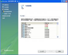 Windowsåʦ V6.5 ɫ