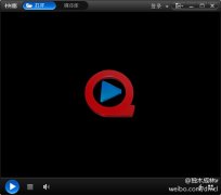 첥5(QvodPlayer) 5.5.115 ȥ