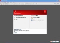 Adobe Reader(PDFĶ) V10.1.0 İ