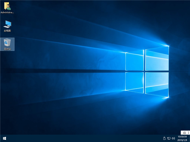 ľWindows10 32λרҵ