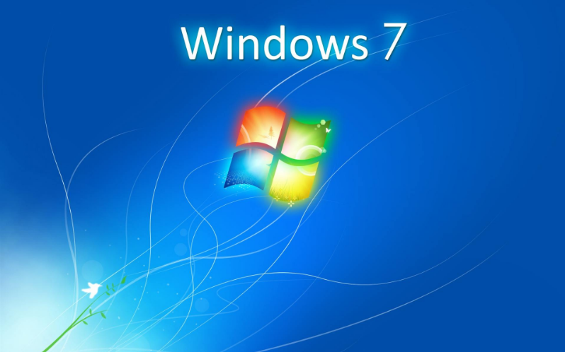 win7ϵͳʾô win7ϵͳʾ