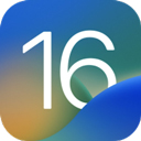 ios16İ