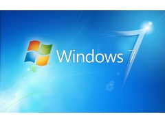 <font color='#FF0000'>Windows7ϵͳ32λ64λʲô</font>