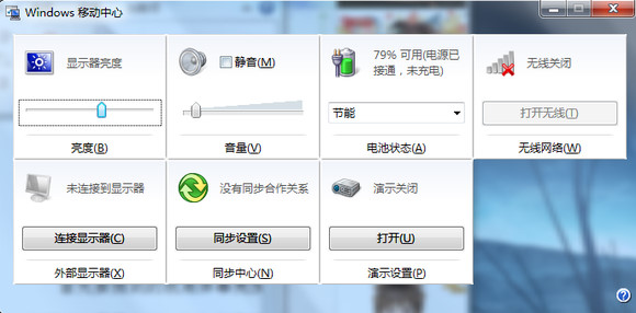 Win7ڵ֪ʶ