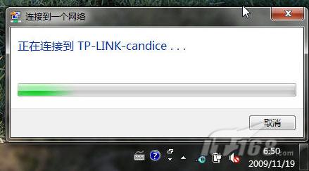 нѧWindows7