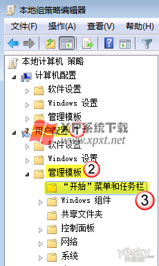 Windows7ɣһʧͼ