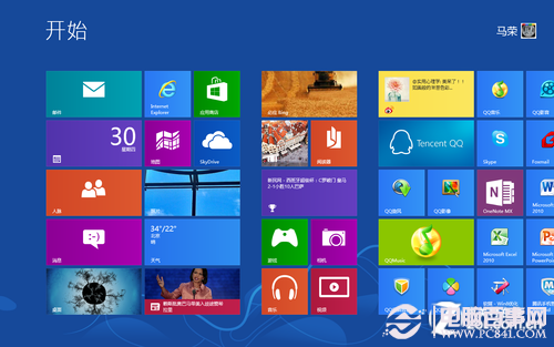 Win8ô װWin8