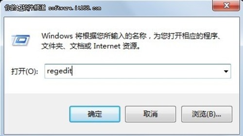 Win7Win7֪ͨЧͼ