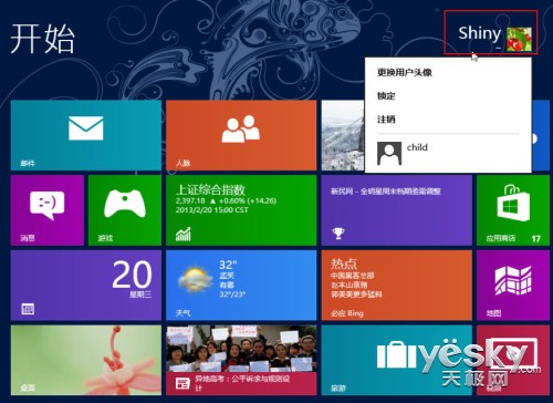 תWindows 8½棺лǰʻ