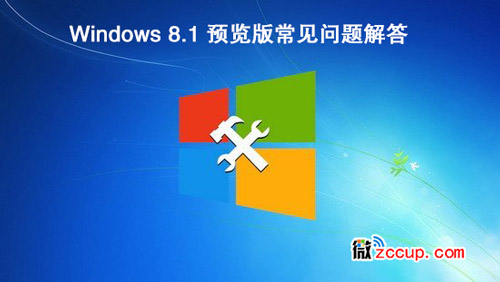 win8.1