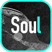 Soul2022官方版最新下载_Soul聊天软件