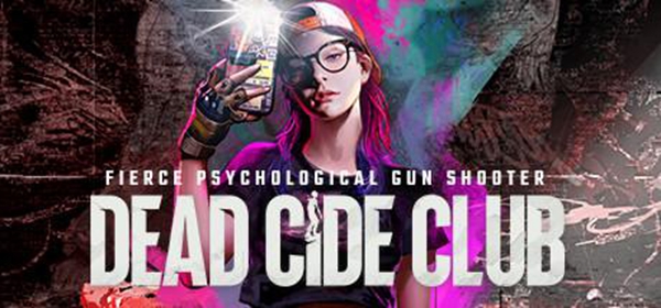 dead cide clubô