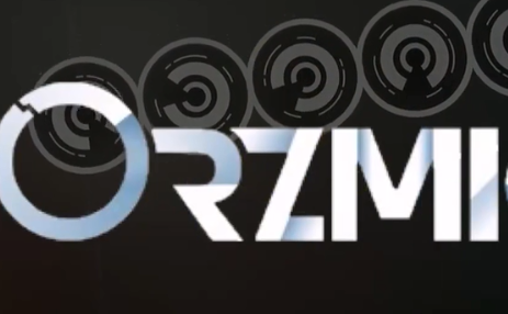 Orzmic