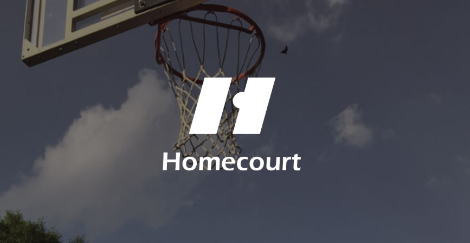 Homecourt׿°