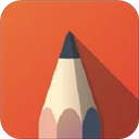 sketchbook߼ٷ_sketchbook׿v6.0.7