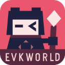 evkworldֻ