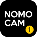 nomocamvip汾׿_nomocamappѰv1.7.4