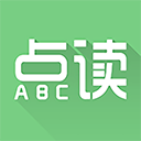 Ѱٷ_app°v7.4.0