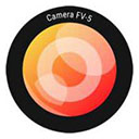 ʰ°汾_CameraFV-5׿v5.3.7