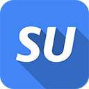 suȸ谲װrootعٷ_suȸ谲װװ׿°v2.5.2.0