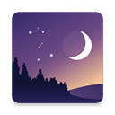 Ĺplusİ°_Ĺstellariumֻv1.12.7