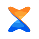 xender׿İ_xender׿appv14.2.1.Go