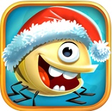 bestfiends׿޽_bestfie