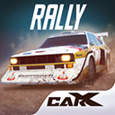 carxrally޽Ұ