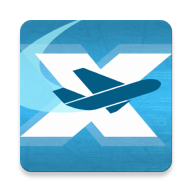 xplane10ȫؾȫɻ_xplan