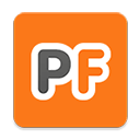 photofuniaİ氲׿Ѱ_photofuniaѩдv4.0.8.2