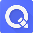 quickedit߼ٷ׿_quickeditı༭İv1.11.5