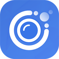 iwfcamٷapp_iwfcamͷapp°v2.3.2