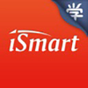 ismartѧ˹¼_ismart