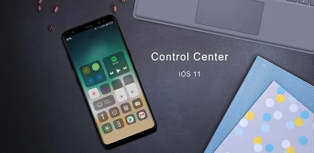 iOS15ذװ